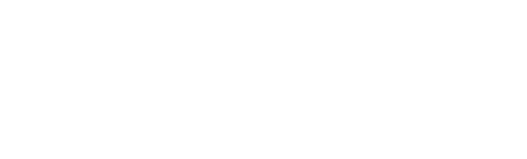 Ragusa Catering